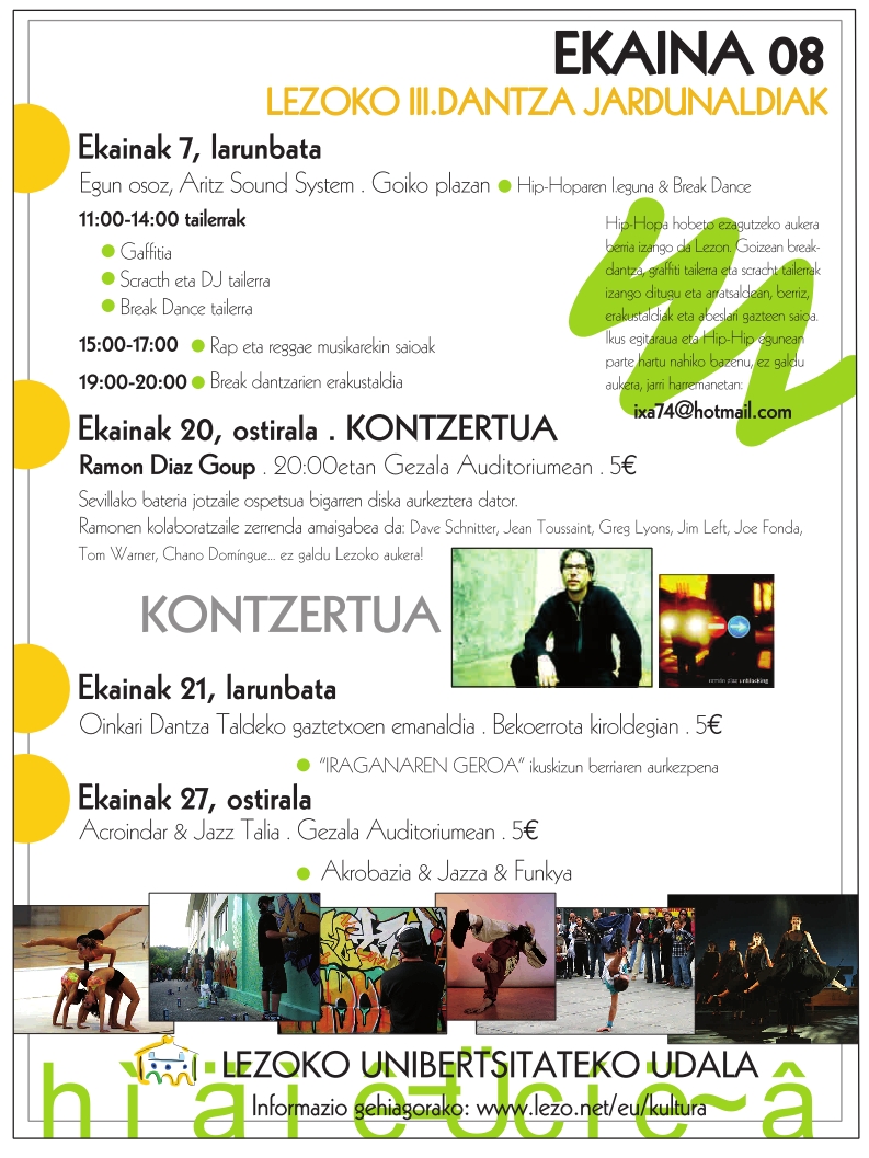 06 ON-Ekaina-LezoHHEguna.jpg